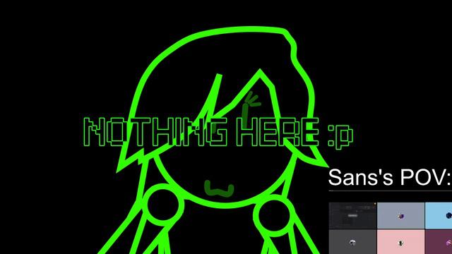 Survive The (Virtual) Night!!! (may contain complete carnage) | Gmod Livestream | Hosted By Jenna смотреть онлайн