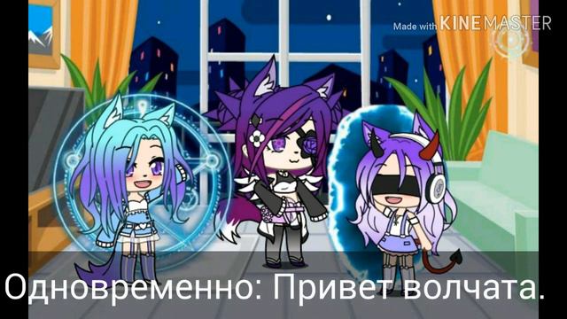 •°Что-то пошло не так...![#1]😨 смотреть онлайн