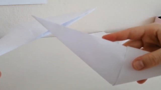 ??2 способа как сделать когти дракона.?? смотреть онлайн