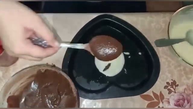 Кулинарное творчество без границ 