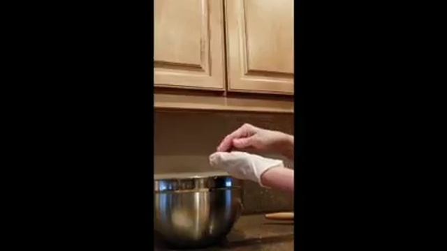 Video #3 My Version Uzbek SAMSAS - Моя версия Узбекских САМС смотреть онлайн