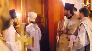 Для чего нужен крестный ход и его смысл?