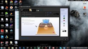 КАК НАСТРОИТЬ МИКРОФОН С REALTEK HD