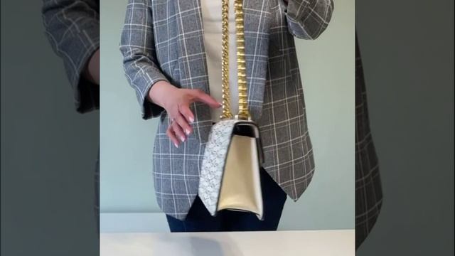 FR43230F-192 FABRETTI Сумка жен. искусственная кожа 