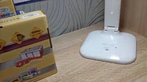 Распаковка машинок технопарк