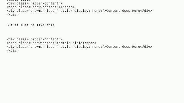 Wordpress: php codes ruins shortcode structure смотреть онлайн