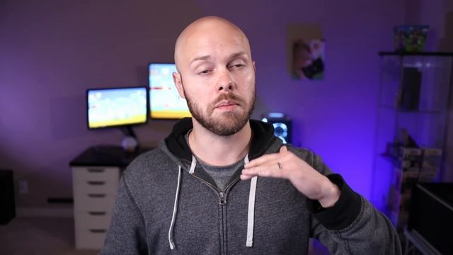 VRAM: IS 8 GB Enough? | AMD's BIG Advantage смотреть онлайн