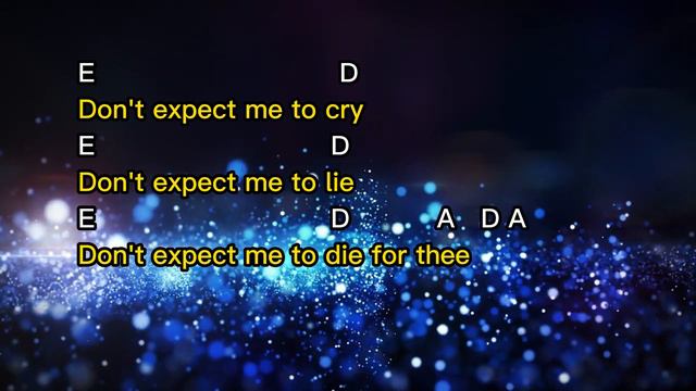 Jesus doesn't want me for a sunbeam (The Vaseline/Nirvana) lyrics & chords смотреть онлайн