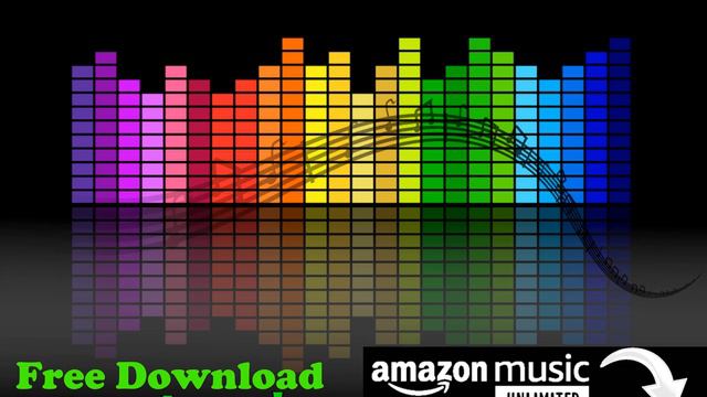 Arkansas Traveler (NoCopyRight Music)(Free Download)