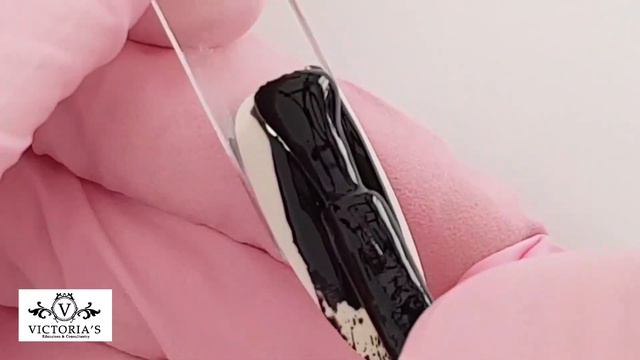 Protez tırnak modelleri 2023. Minimalizm. Nail Trends 2023. Tırnak tasarım eğitimi смотреть онлайн