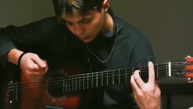 Ssshhhiiittt  засыпай Cover