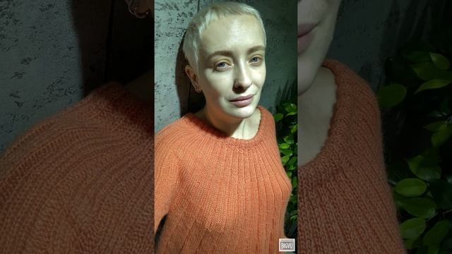 Эрих Мария Ремарк. смотреть онлайн