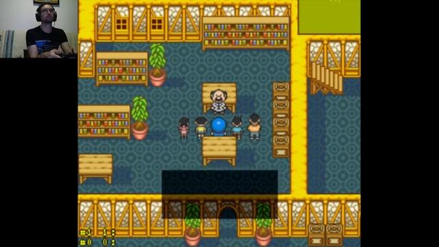Doraemon 2: Nobita no Toys Land Daibouken - 1-1 смотреть онлайн