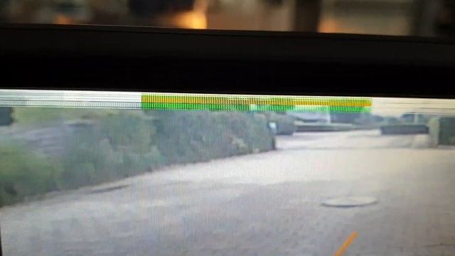 Autoradio GPS Android 7.1 Audi Q3 seit 06/2011 [Pixel Error/Damage] смотреть онлайн