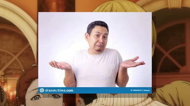 Berserk is BERZERK! смотреть онлайн