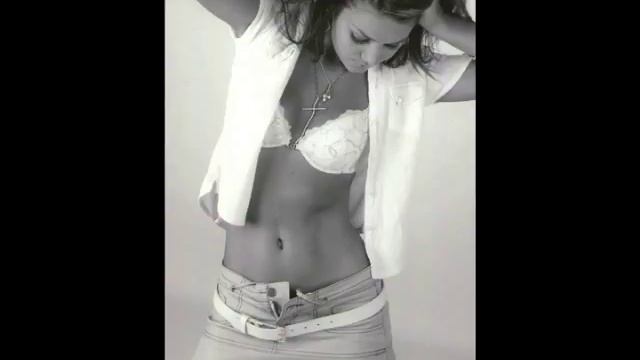 Stella Mайский ливень Remix Maiskij Liven RMX русская музыка Russian