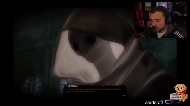 Patch 5.3 Ruined Me | FFXIV 5.3 Shadowbringers Reaction смотреть онлайн