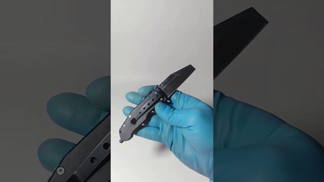 Нож складной DIGO Z001Y #нож #складнойнож #ножохотничий #карманный смотреть онлайн