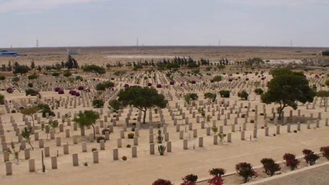 western desert смотреть онлайн