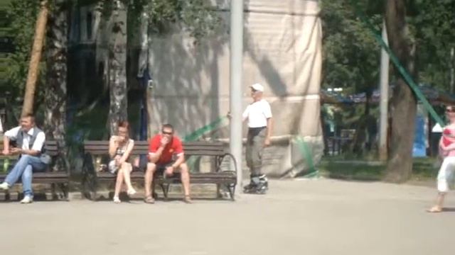 танцы кому за 40 смотреть онлайн