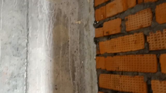 Строительство 4 этажа Начало П - хаус смотреть онлайн