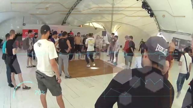 Молодежное Движение #GoSport смотреть онлайн