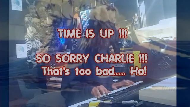 Drwavenstein?⚕️NAME THAT TUNE #5 Question