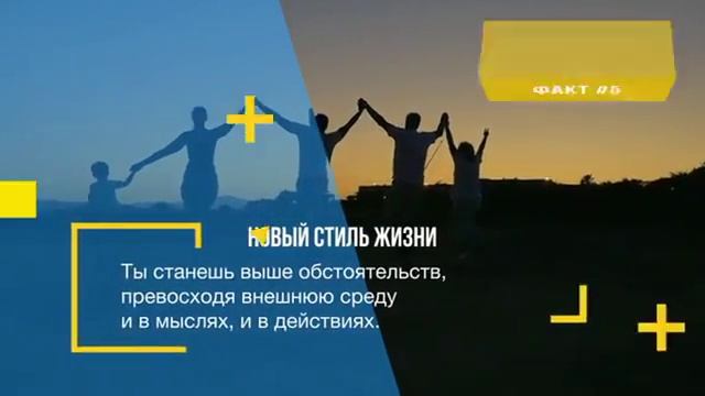 5 способов сделать жизнь эффективней смотреть онлайн