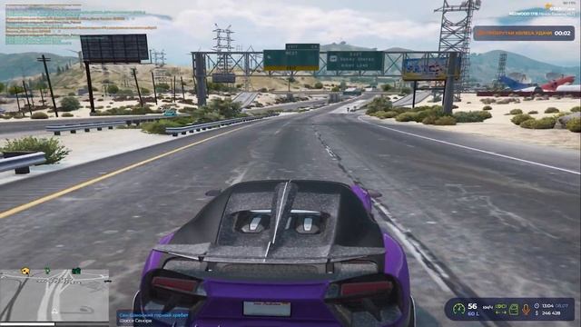 ЛУЧШИЕ НАСТРОЙКИ ДЛЯ ТУЛЕВО НА ГТ5РП | САМЫЙ СИЛЬНЫЙ ИГРОК смотреть онлайн