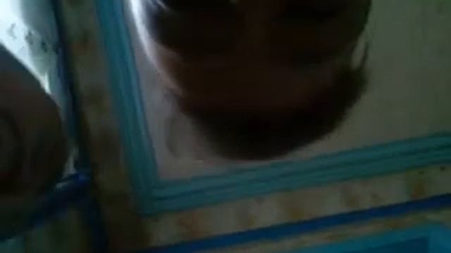 неудачная попытка снять клеш оф кленс смотреть онлайн