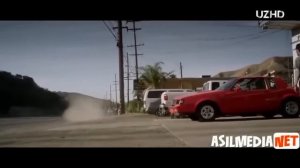 Yangi tarjima kinolar 2023 uzbek tilida янги таржима кинолар узбек тилида 2020 янги боевик кино 202