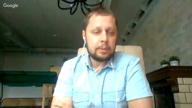 10 студий лазерной эпиляции по франшизе за пол года - Франшиза LaserLove в  Екатеринбурге