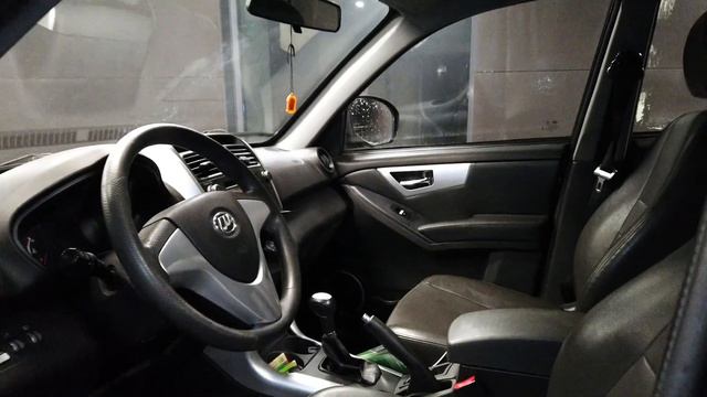 Lifan Х60 смотреть онлайн