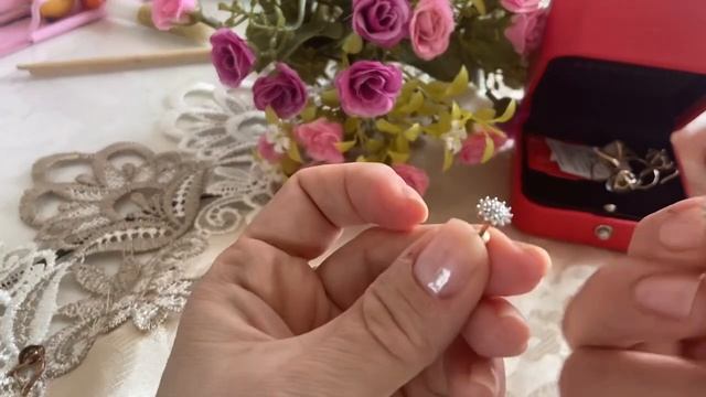 Мои украшения санлайт? смотреть онлайн