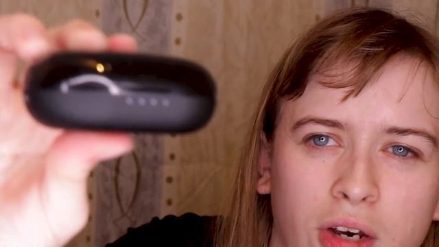 Tranya B530 True Wireless Earbuds | Unboxing & First Impressions! | ItsBecky смотреть онлайн