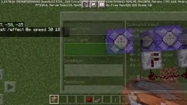 How to get Dark entity(killwish) power in minecraft pe/be/java 1.19+ смотреть онлайн