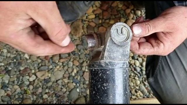 трибьют кардан.mp4 смотреть онлайн