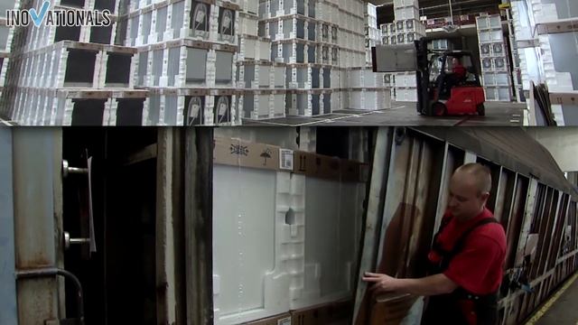 Geschirrspüler Vergleich - Spülmaschinen Test & Kaufberatung 2023 смотреть онлайн