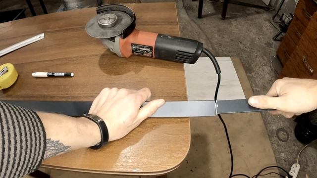 Рекуператор Своими Руками за 70$. Простая схема #DENLife смотреть онлайн