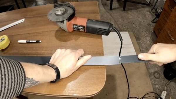 Рекуператор Своими Руками за 70$. Простая схема #DENLife