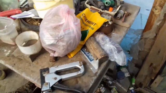 Огурец АРКТИКА в теплице на 28.03.22г. Какие были проблемы и как решали их. смотреть онлайн