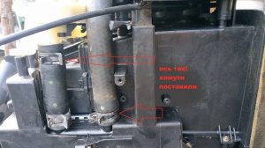 замена радиатора печки и крана  фиат дукато,  пежо боксер, Fiat Dukato II, ситроен джампер,