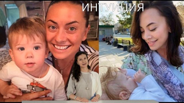 Это чудо \\\ Фото Фриске с новорожденной дочерью вызвало восторг смотреть онлайн