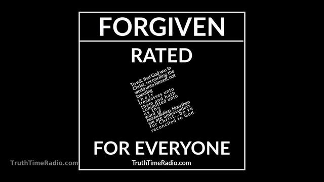 2) Limited Forgiveness is Not Pauls Gospel | Dispensationalism | Mid-Acts | Grace Bible Churches смотреть онлайн