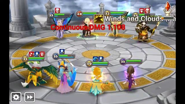 Sonnet is Buffed up takes hits смотреть онлайн