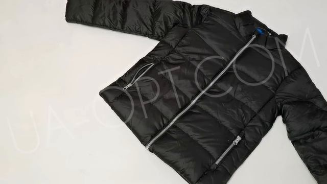 Детские куртки, ветровки, грязепруфы оптом 8 кг * 17,9 €/кг лот №2612 купить ? +380671976827 смотреть онлайн