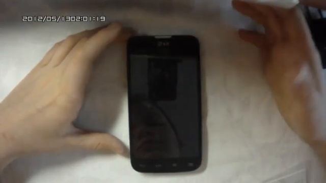 Обзор телефона LG l70. смотреть онлайн