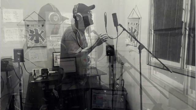 Arrow - Sendu di hatimu Rindu di jiwaku vocal cover ny Najmi (Superlux E205 condenser mic test) смотреть онлайн
