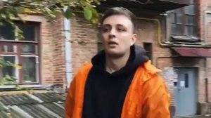 Мэвл – Напиши в Директ