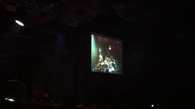 Lumen - Слова (Moscow, Stadium Live, 06.12.14) смотреть онлайн